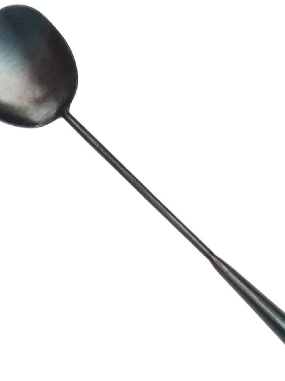 Iron Spatula - Picture 3 of 3
